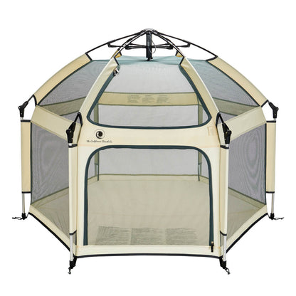 Pop 'N Go® Playpen